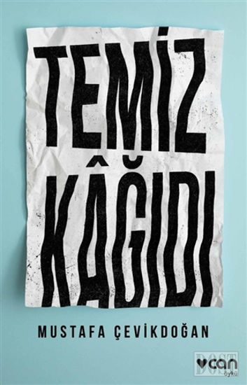 Temiz Kağıdı